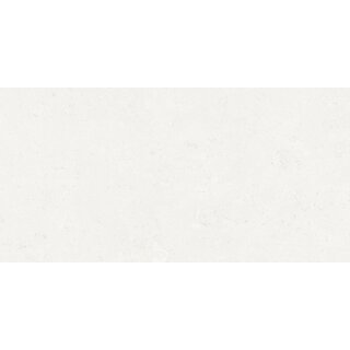 CeraVision Ember Almond Mat 60x120 Rett