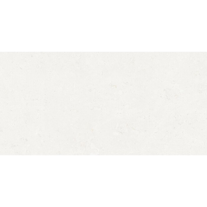 CeraVision Ember Almond Mat 60x120 Rett