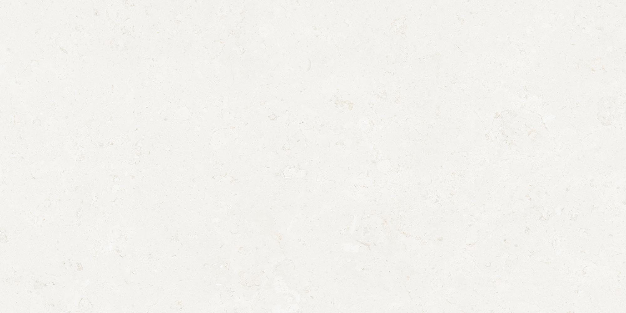 CeraVision Ember Almond Mat 60x120 Rett