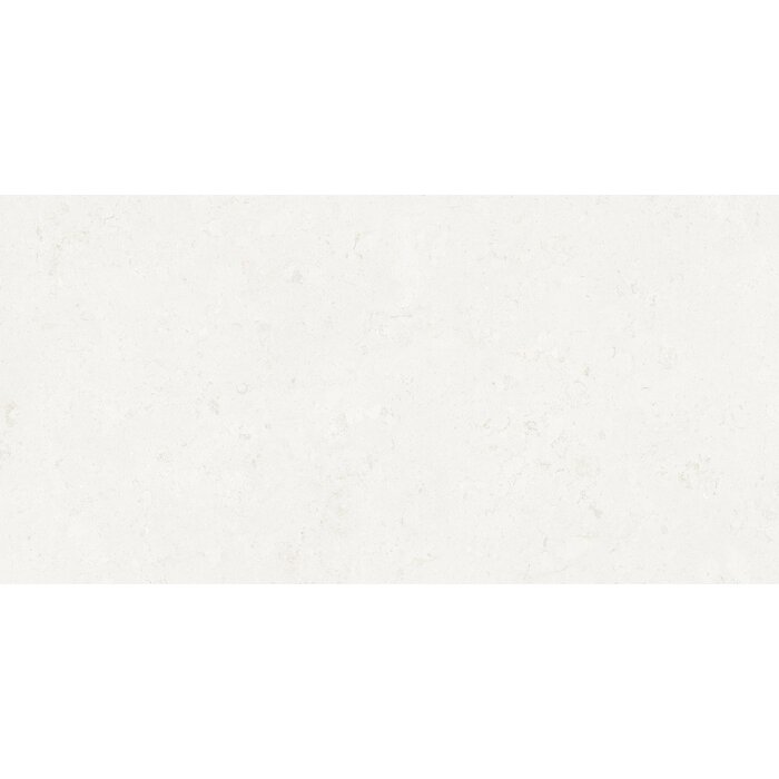 CeraVision Ember Almond Mat 60x120 Rett