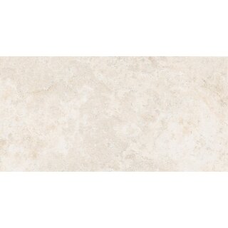 CeraVision Landstone Raw White Mat 60x120 Rett