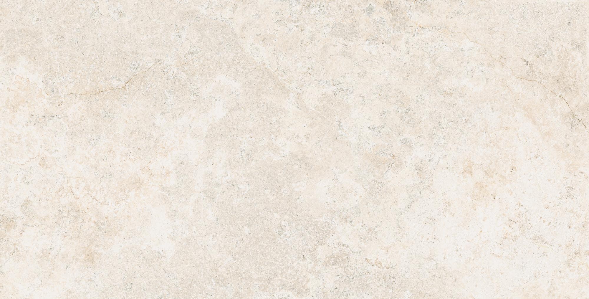 CeraVision Landstone Raw White Mat 60x120 Rett