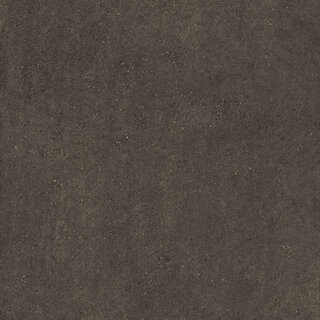 CeraVision 1,44m2 Yacht Anthracite R11 Rtt 60x60