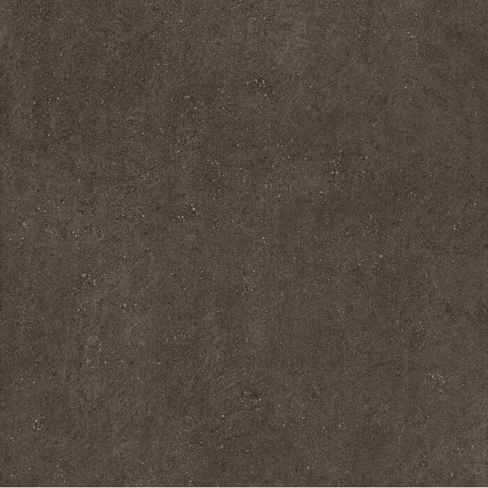 CeraVision 1,44m2 Yacht Anthracite R11 Rtt 60x60