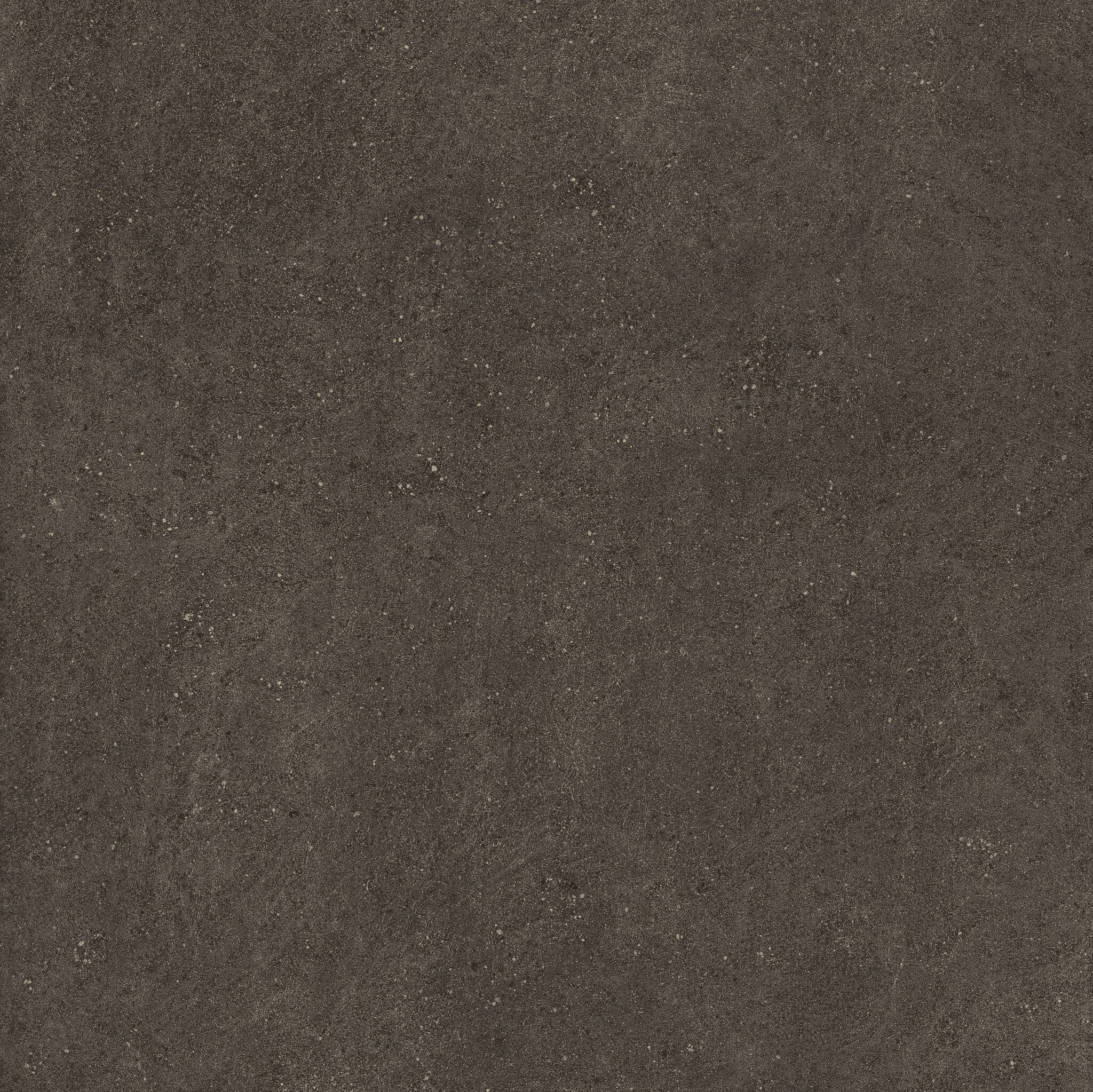 CeraVision 1,44m2 Yacht Anthracite R11 Rtt 60x60