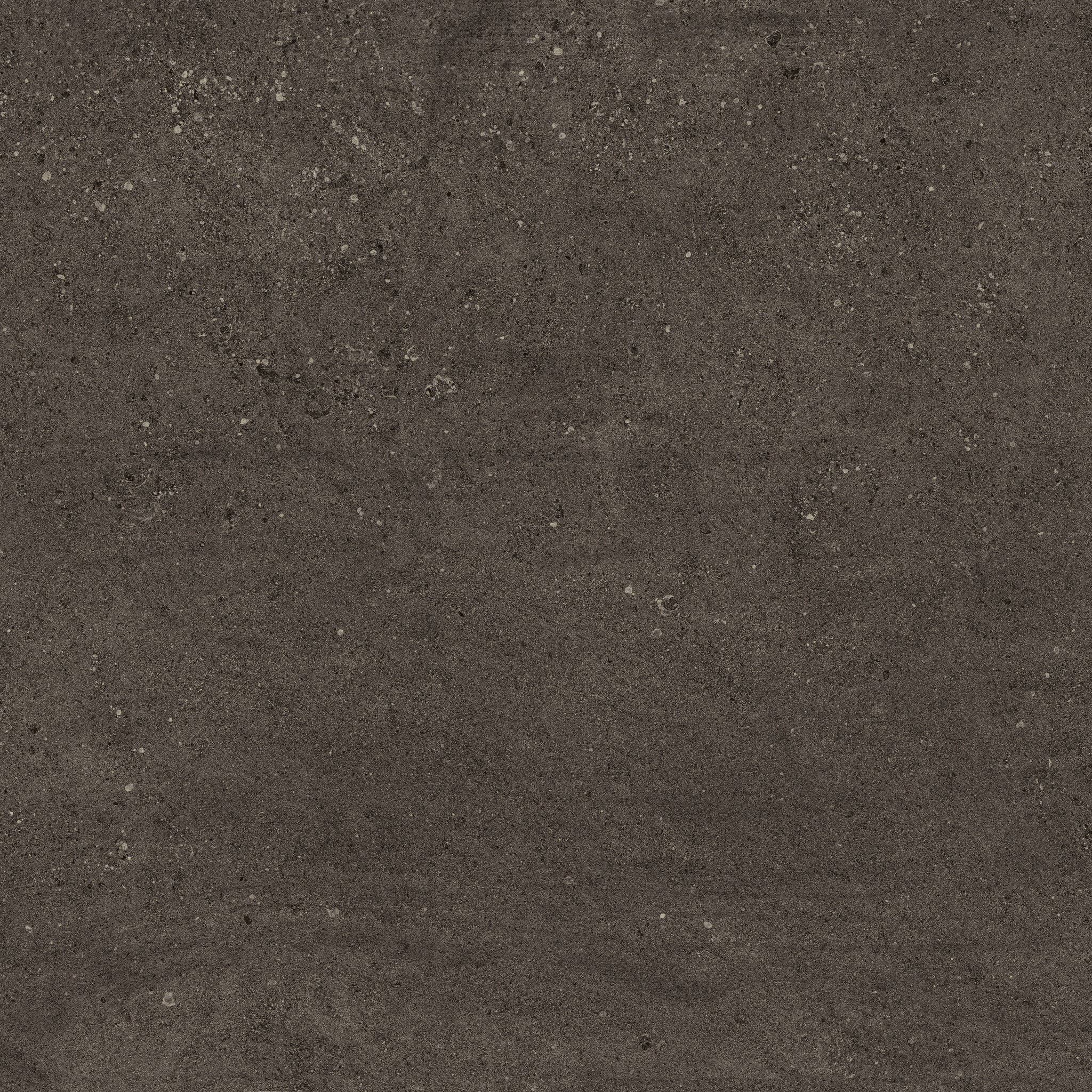 CeraVision 1,44m2 Yacht Anthracite R11 Rtt 60x60