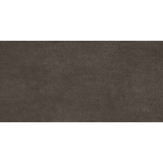 CeraVision 1,44m2 Yacht Anthracite Rtt 60x120