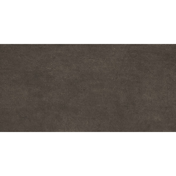 CeraVision 1,44m2 Yacht Anthracite Rtt 60x120