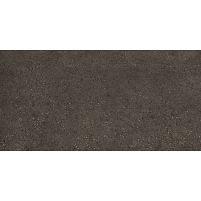 CeraVision 1,44m2 Yacht Anthracite Rtt 60x120