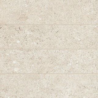 CeraVision 1,08m2 Yacht Ivory Brick 7,5,60