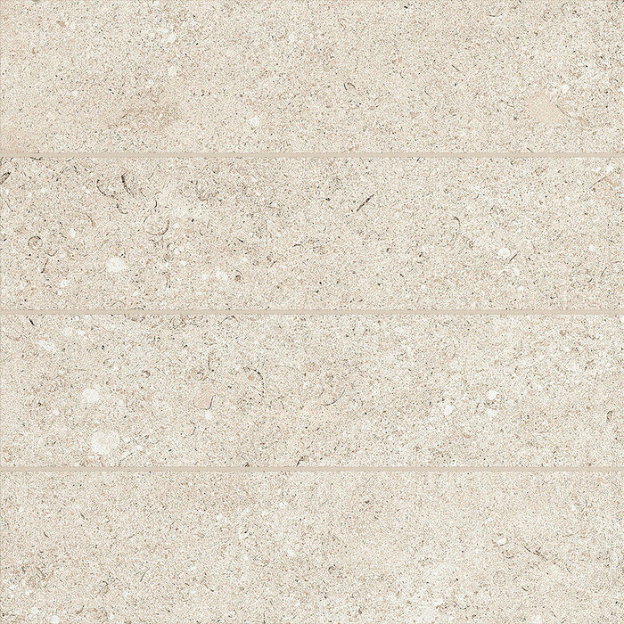 CeraVision 1,08m2 Yacht Ivory Brick 7,5,60