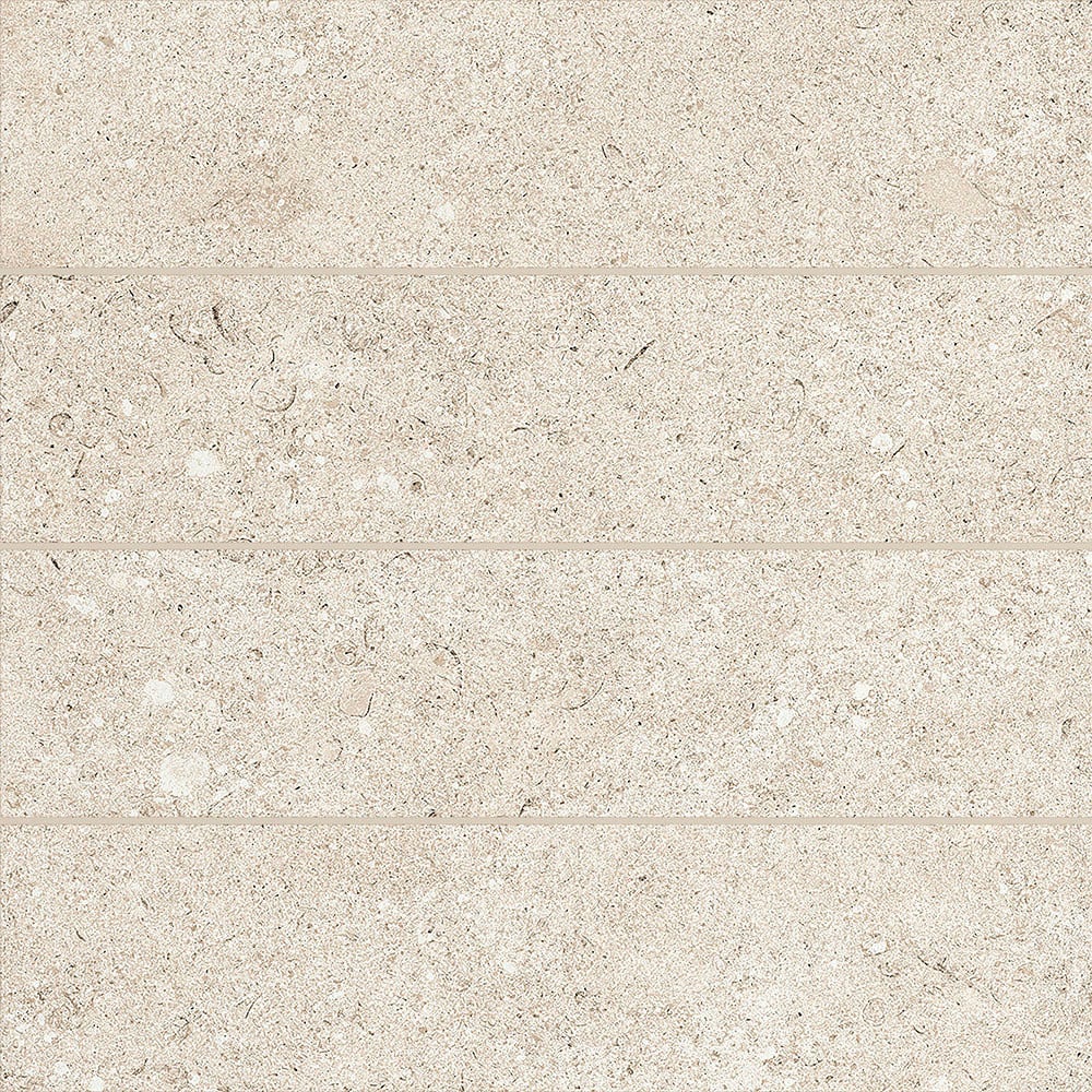 CeraVision 1,08m2 Yacht Ivory Brick 7,5,60