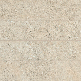 CeraVision 1,08m2 Yacht Sand Brick 7,5,60