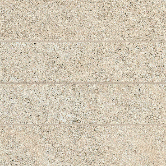 CeraVision 1,08m2 Yacht Sand Brick 7,5,60