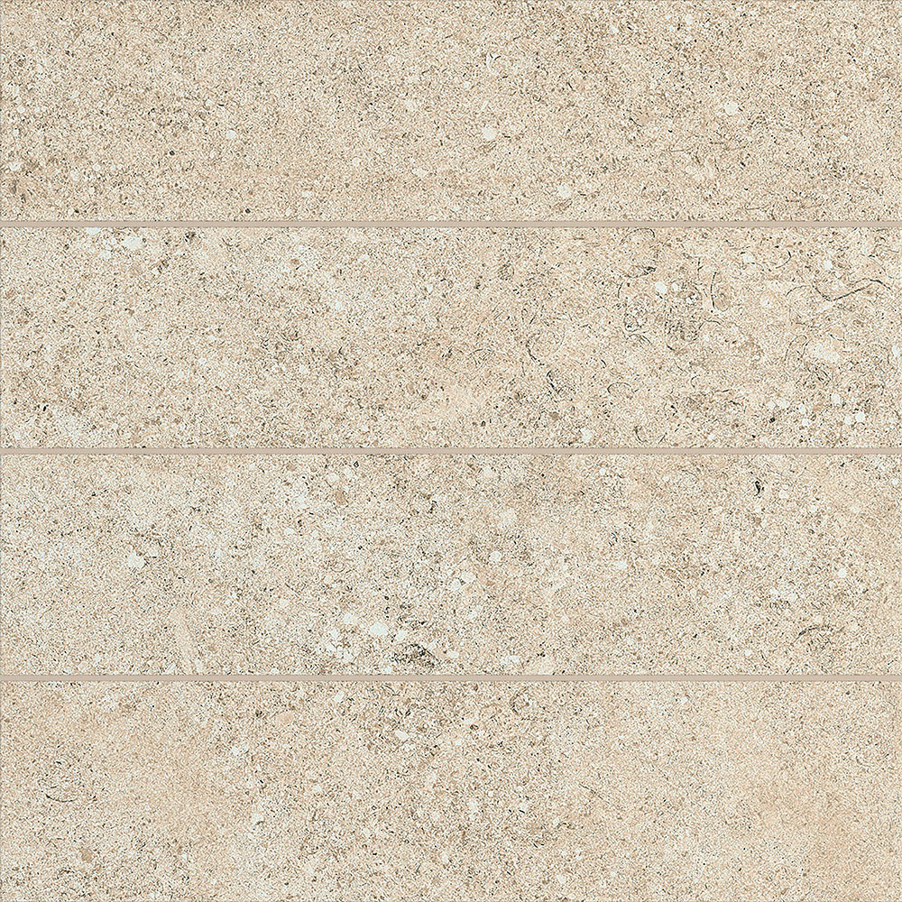 CeraVision 1,08m2 Yacht Sand Brick 7,5,60