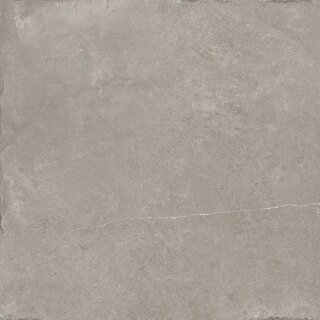 Imola Ceramica Stoncrete STCR 60AG RM Mat 60x60 Rett