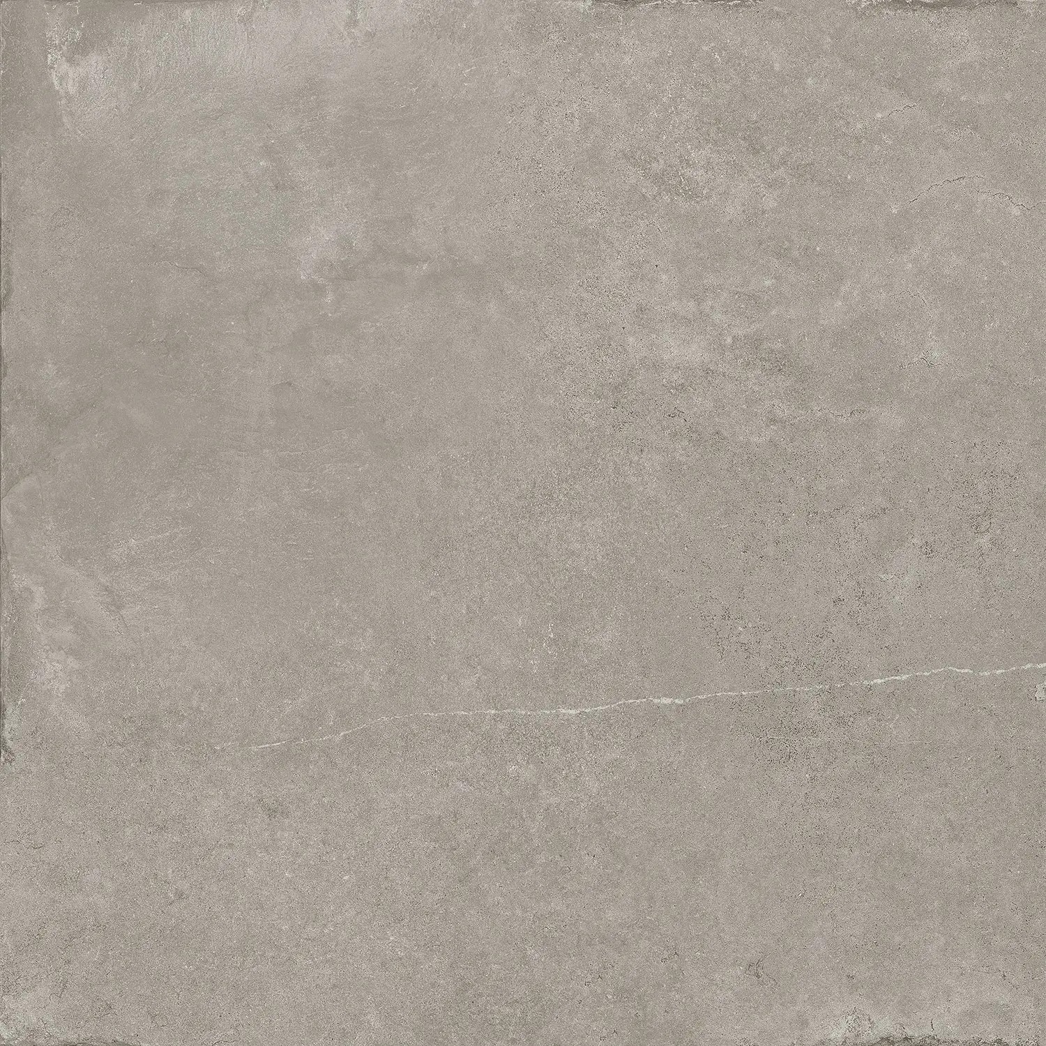 Imola Ceramica Stoncrete STCR 60AG RM Mat 60x60 Rett