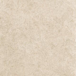 CeraVision 0,72m2 Yacht Sand 20mm Rtt 60x60