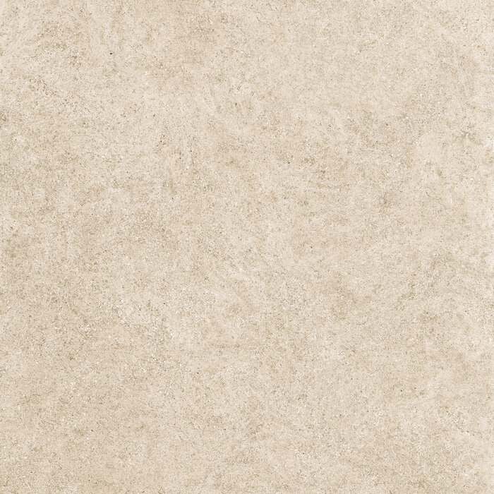 CeraVision 0,72m2 Yacht Sand 20mm Rtt 60x60