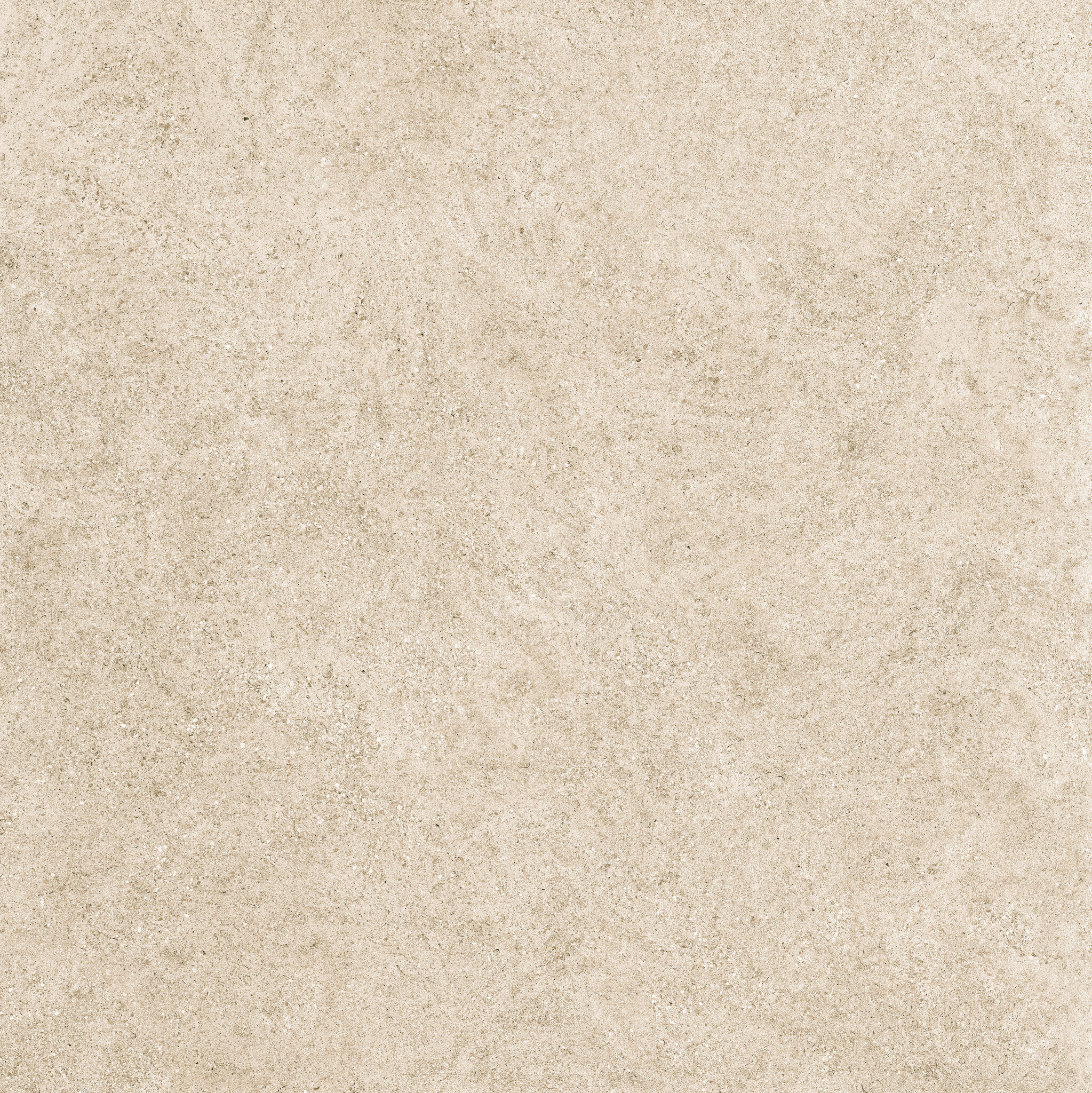 CeraVision 0,72m2 Yacht Sand 20mm Rtt 60x60