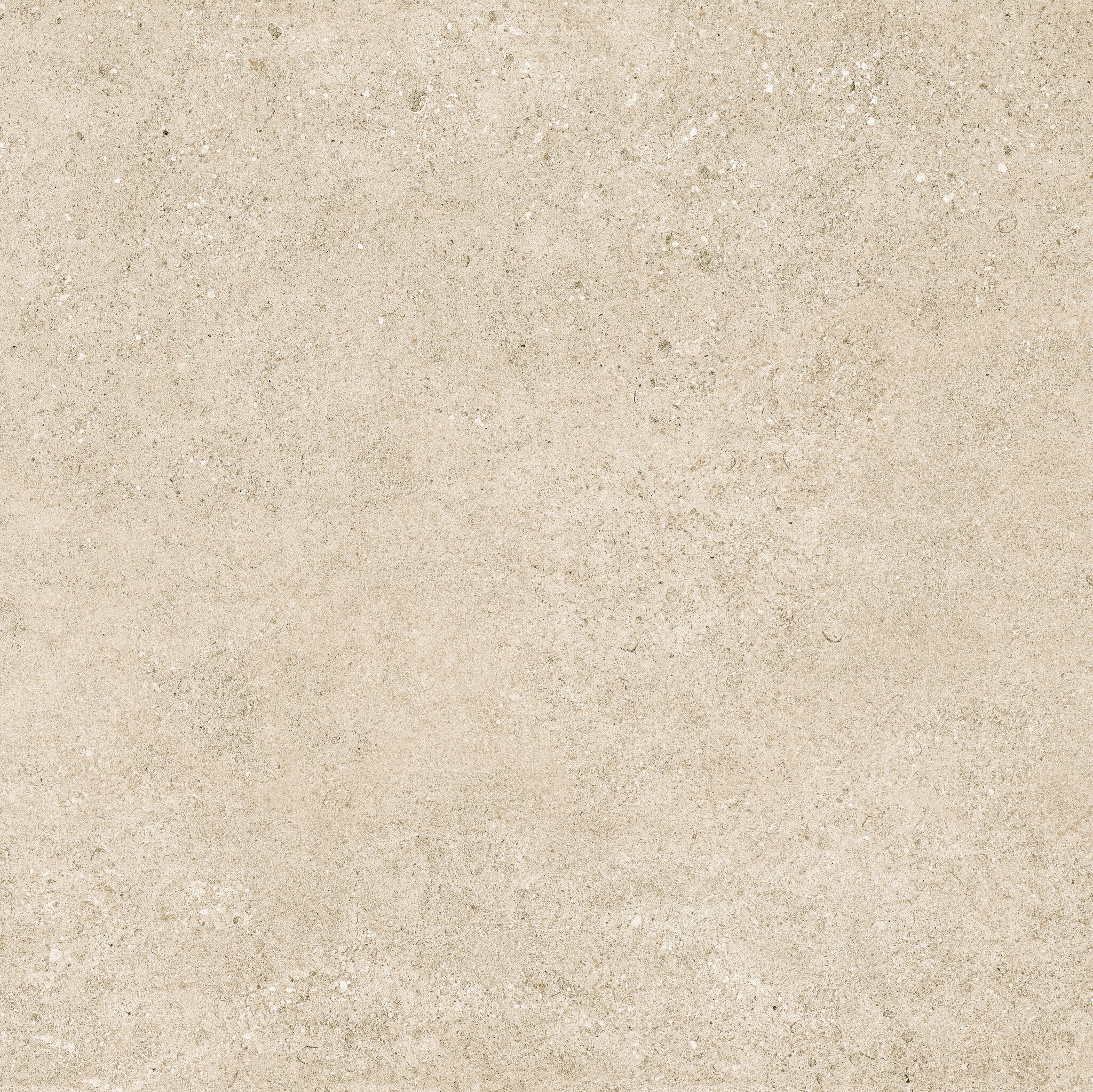 CeraVision 0,72m2 Yacht Sand 20mm Rtt 60x60