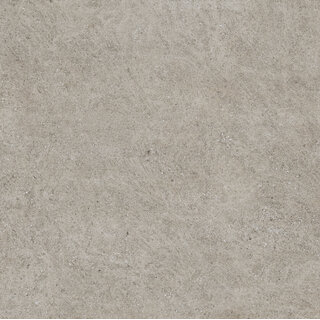 CeraVision 0,72m2 Yacht Gray 20mm Rtt 60x60