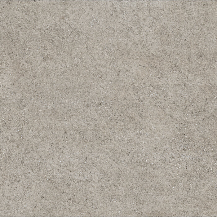 CeraVision 0,72m2 Yacht Gray 20mm Rtt 60x60
