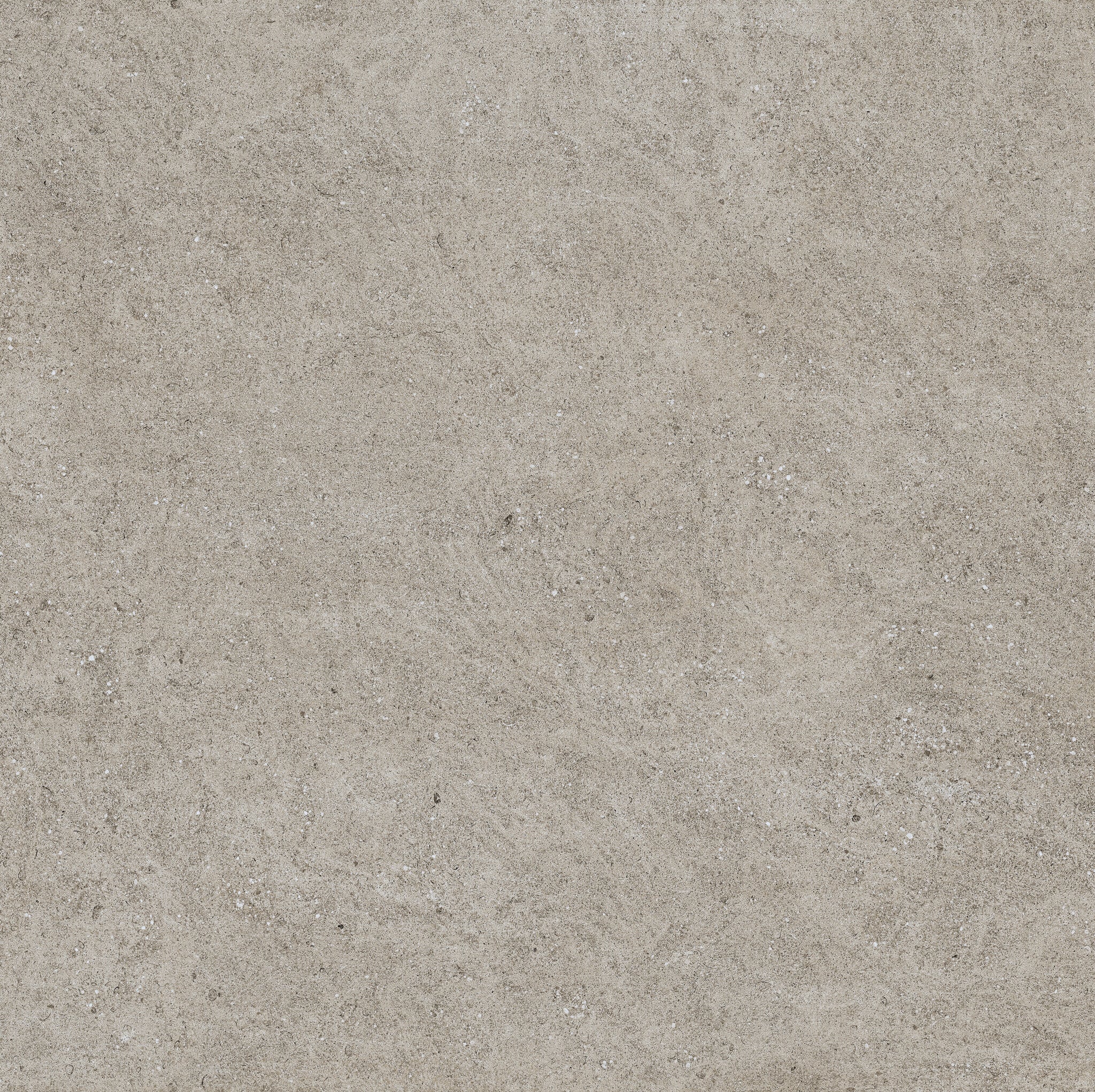 CeraVision 0,72m2 Yacht Gray 20mm Rtt 60x60