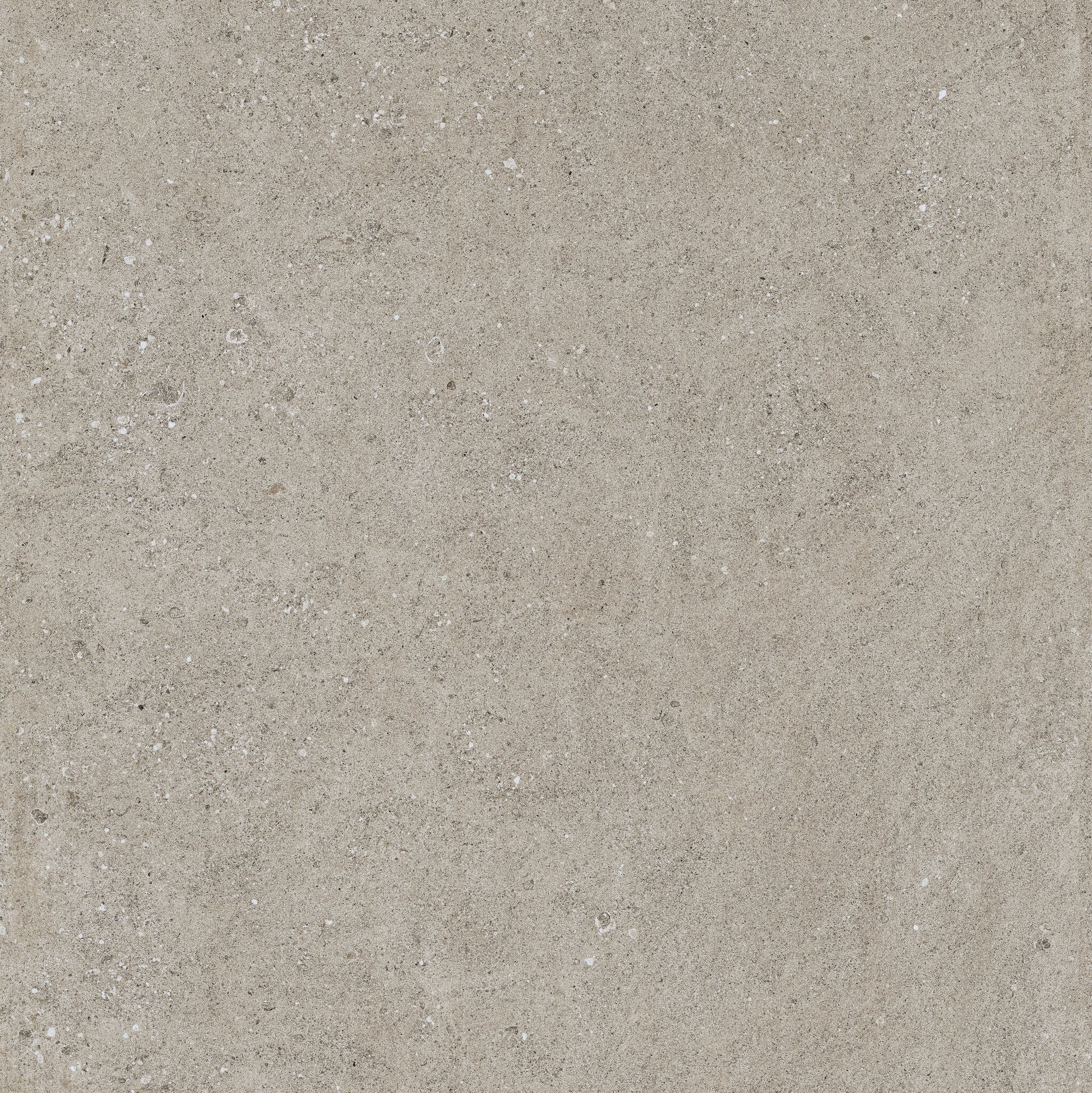 CeraVision 0,72m2 Yacht Gray 20mm Rtt 60x60