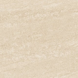CeraVision 1,17m2 Ultrablock Desert Rtt 30x30