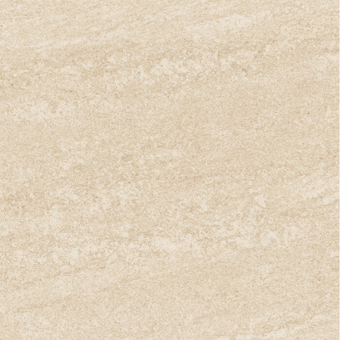 CeraVision 1,17m2 Ultrablock Desert Rtt 30x30