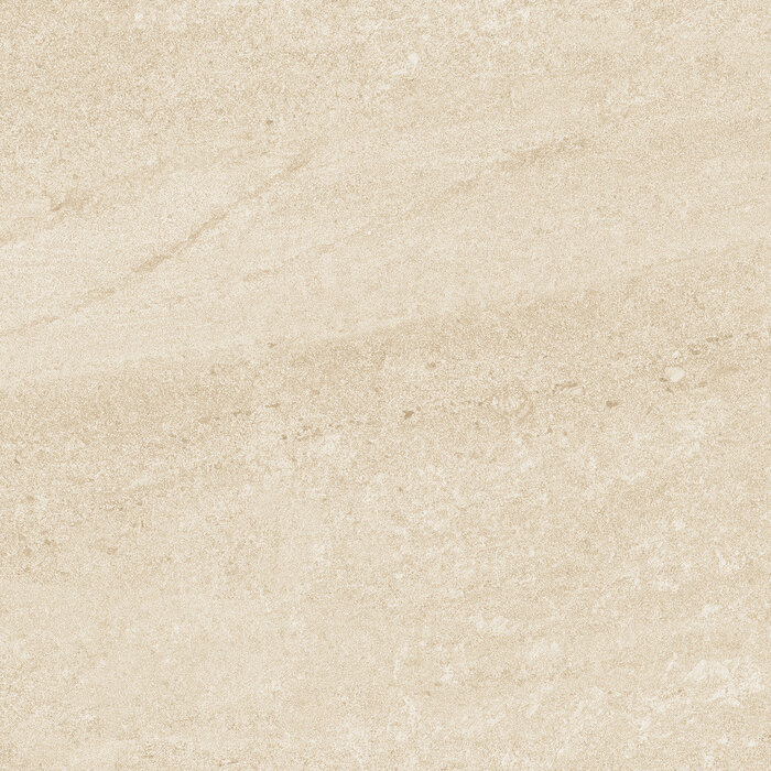 CeraVision 1,17m2 Ultrablock Desert Rtt 30x30