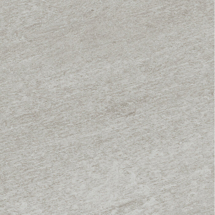 CeraVision 1,17m2 Ultrablock Silver Rtt 30x30