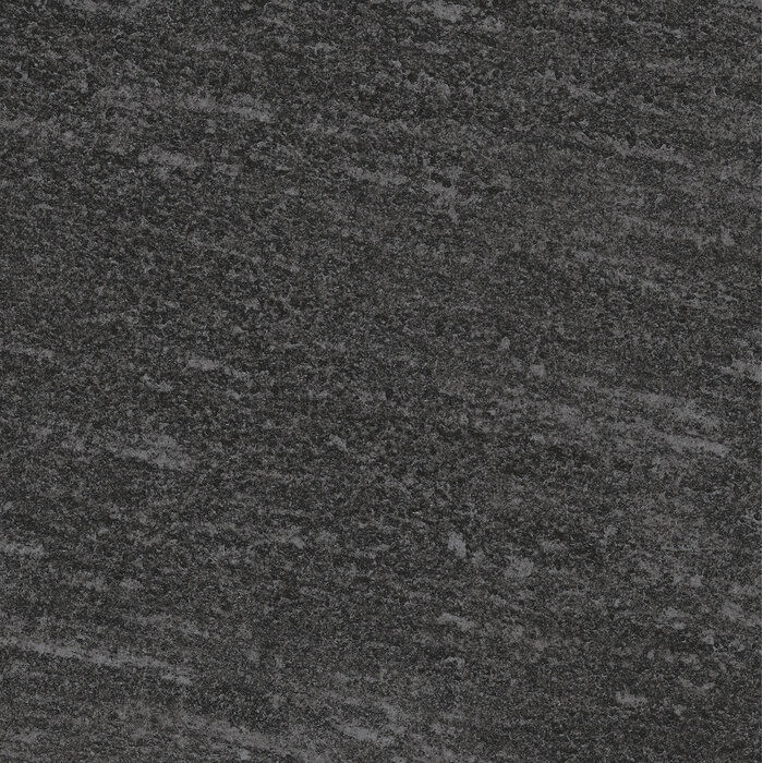 CeraVision 1,17m2 Ultrablock Coke Rtt 30x30