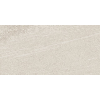 CeraVision 1,44m2 Ultrablock White Rtt 30x60