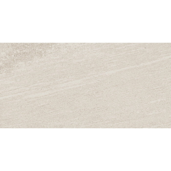 CeraVision 1,44m2 Ultrablock White Rtt 30x60