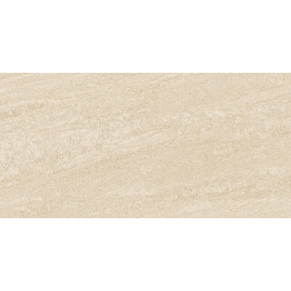 CeraVision 1,44m2 Ultrablock Desert Rtt 30x60
