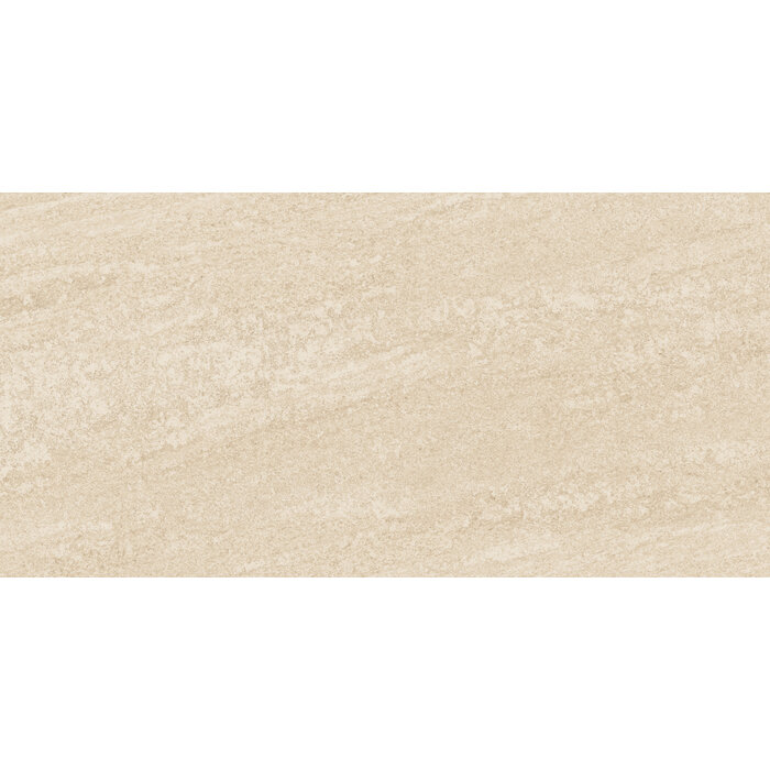 CeraVision 1,44m2 Ultrablock Desert Rtt 30x60