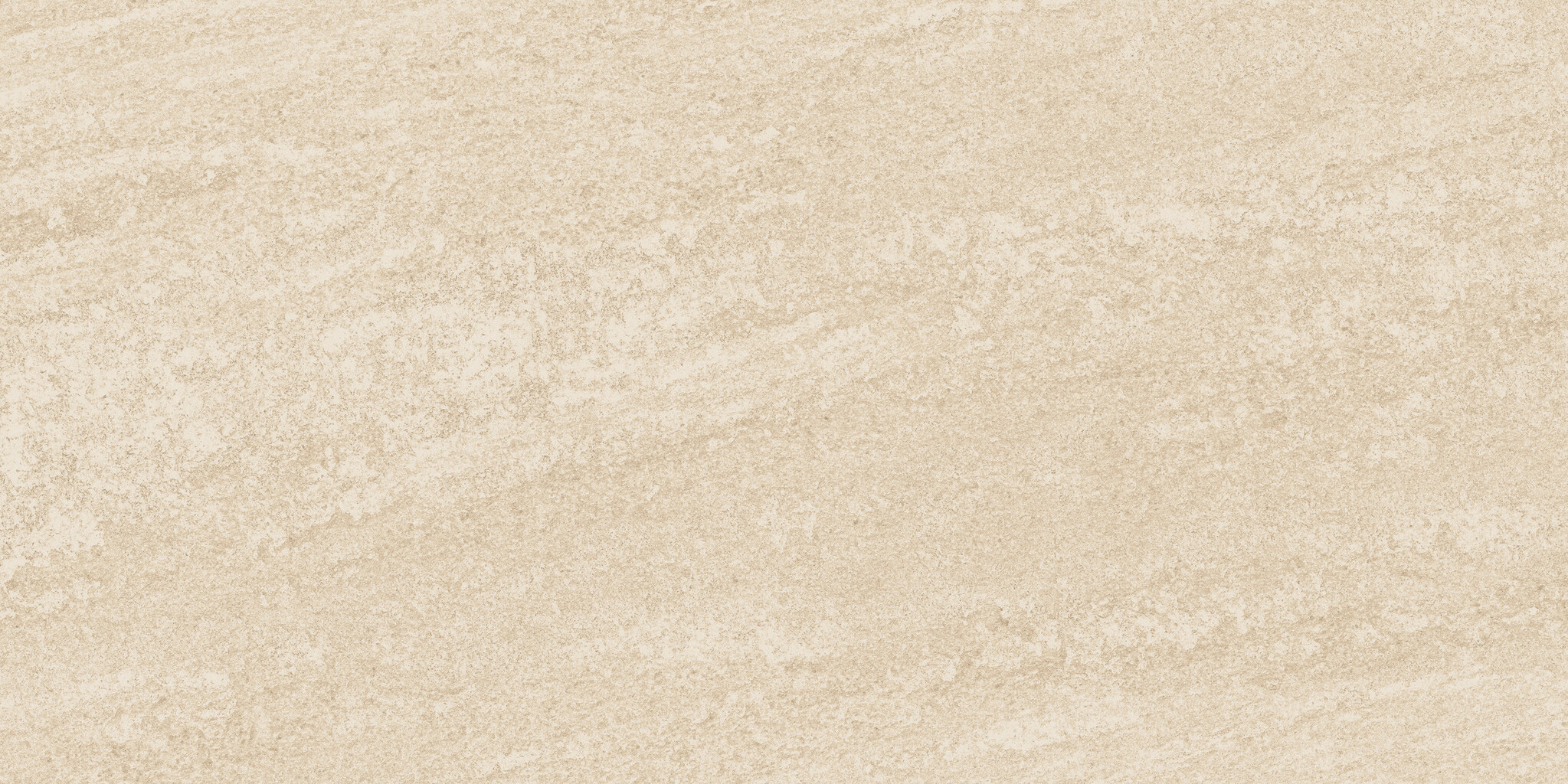 CeraVision 1,44m2 Ultrablock Desert Rtt 30x60