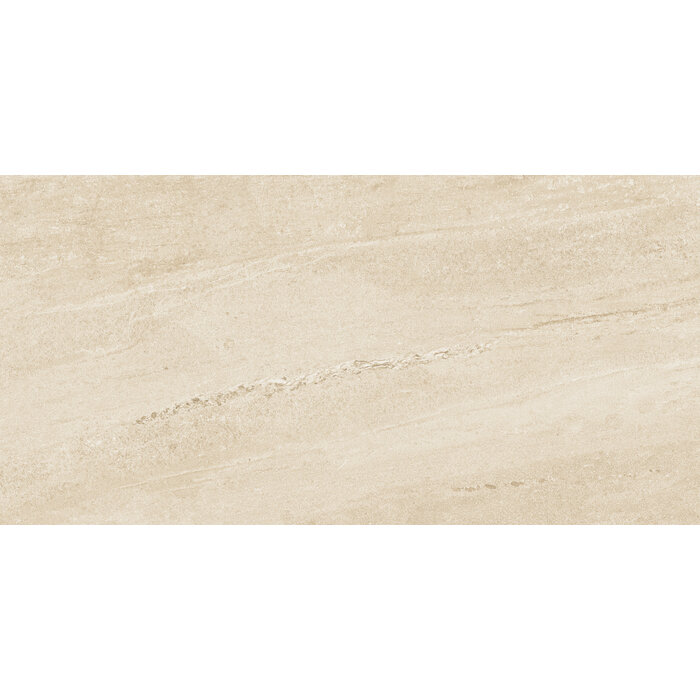 CeraVision 1,44m2 Ultrablock Desert Rtt 30x60