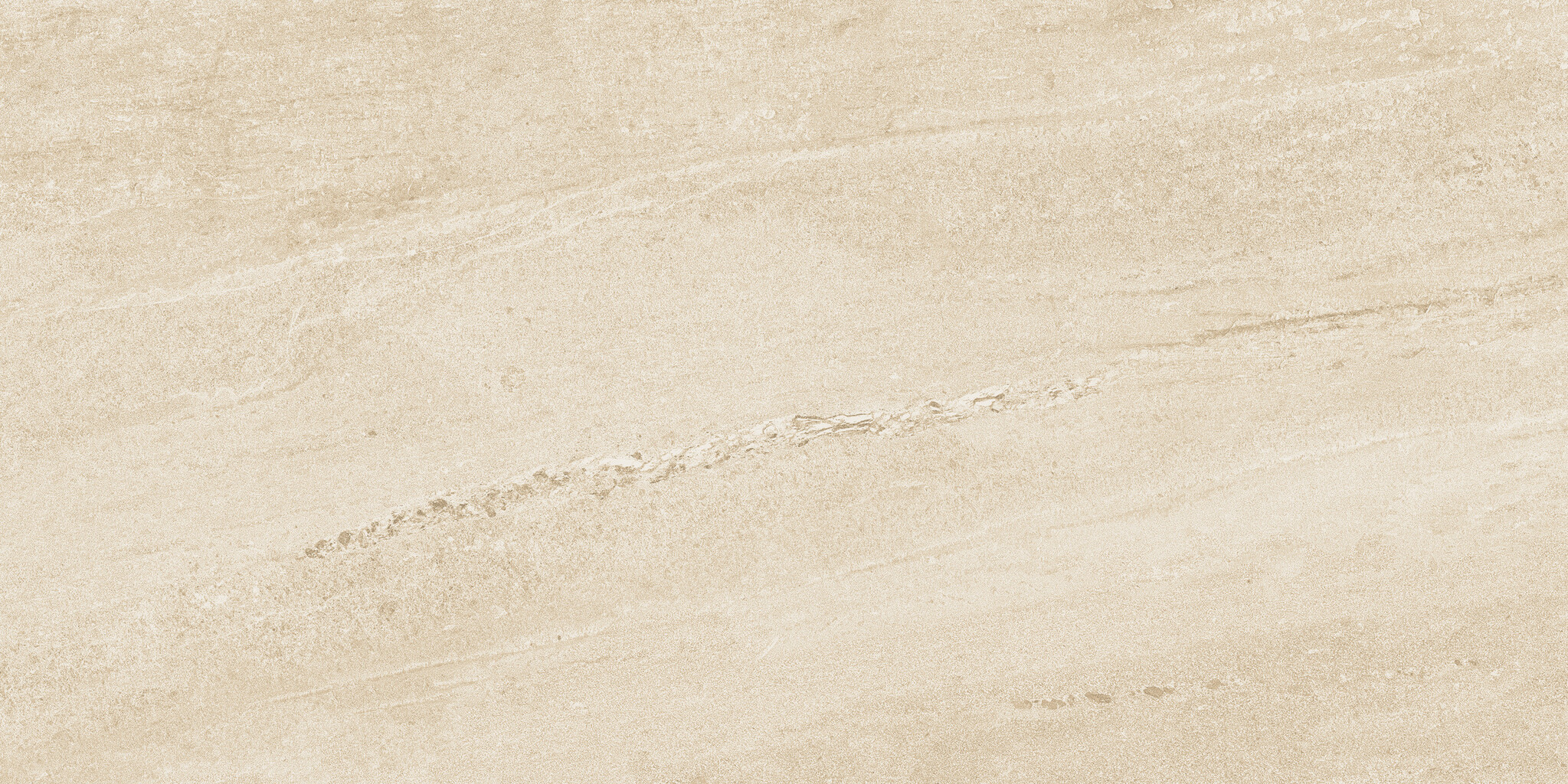 CeraVision 1,44m2 Ultrablock Desert Rtt 30x60
