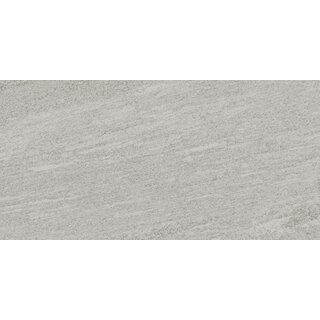CeraVision 1,44m2 Ultrablock Silver Rtt 30x60