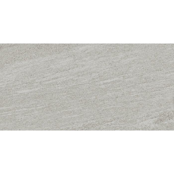 CeraVision 1,44m2 Ultrablock Silver Rtt 30x60