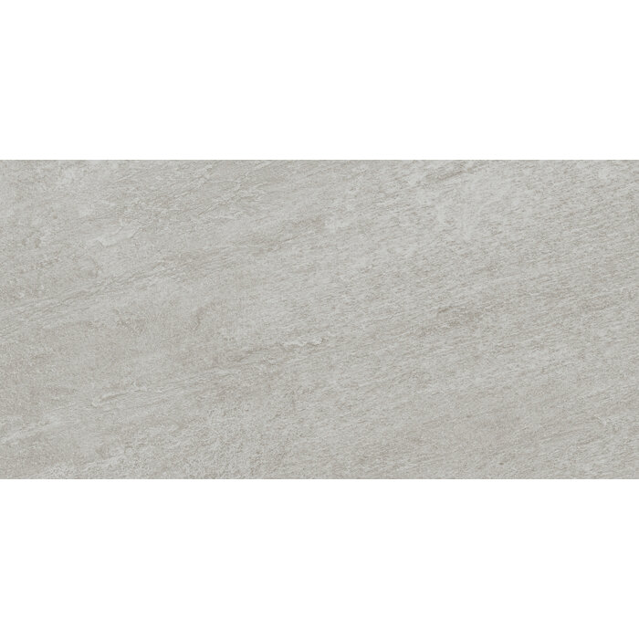 CeraVision 1,44m2 Ultrablock Silver Rtt 30x60