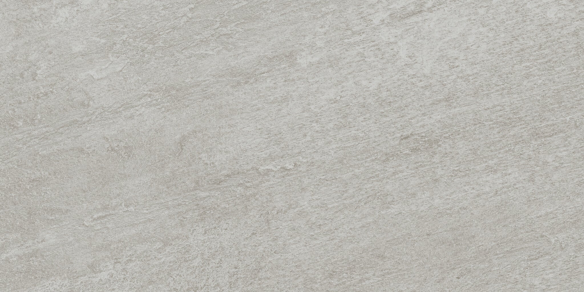 CeraVision 1,44m2 Ultrablock Silver Rtt 30x60