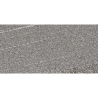CeraVision 1,44m2 Ultrablock Lead Rtt 30x60