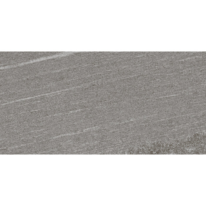 CeraVision 1,44m2 Ultrablock Lead Rtt 30x60
