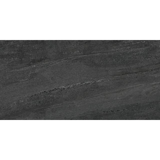 CeraVision 1,44m2 Ultrablock Coke Rtt 30x60
