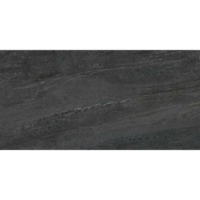 CeraVision 1,44m2 Ultrablock Coke Rtt 30x60