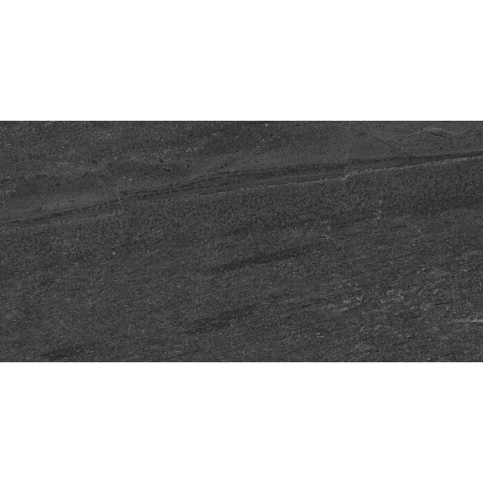 CeraVision 1,44m2 Ultrablock Coke Rtt 30x60